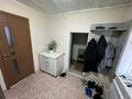 Отдельный дом · 3 комнаты · 63.4 м² · 3.72 сот., мкр Юго-Восток, Высоковольтная 118 за 27 млн 〒 в Караганде, Казыбек би р-н — фото 27