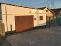 Отдельный дом · 3 комнаты · 63.4 м² · 3.72 сот., мкр Юго-Восток, Высоковольтная 118 за 27 млн 〒 в Караганде, Казыбек би р-н — фото 3