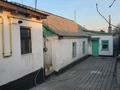 Отдельный дом · 3 комнаты · 63.4 м² · 3.72 сот., мкр Юго-Восток, Высоковольтная 118 за 27 млн 〒 в Караганде, Казыбек би р-н — фото 4