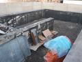 Отдельный дом · 3 комнаты · 63.4 м² · 3.72 сот., мкр Юго-Восток, Высоковольтная 118 за 27 млн 〒 в Караганде, Казыбек би р-н — фото 5