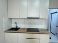 1-бөлмелі пәтер · 28 м² · 3/10 қабат, Аэропортная — НАУРЫЗ ИПОТЕКУ ПРОХОДИТ, бағасы: 21.3 млн ₸ в  — фото 9