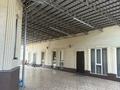 Отдельный дом · 8 комнат · 300 м² · 10 сот., мкр Кайрат токымкагар за 2.2 млн ₸ в Алматы, Турксибский р-н — фото 3