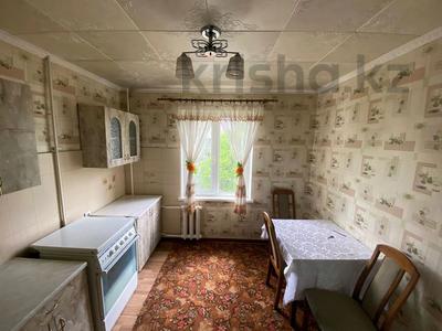 3-комнатная квартира · 68 м² · 4/5 этаж, мкр Айнабулак-4 за 250 000 ₸ в Алматы, Жетысуский р-н