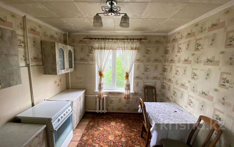 3-комнатная квартира · 68 м² · 4/5 этаж, мкр Айнабулак-4 за 250 000 ₸ в Алматы, Жетысуский р-н — фото 14