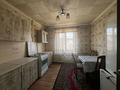 3-комнатная квартира · 68 м² · 4/5 этаж, мкр Айнабулак-4 за 250 000 ₸ в Алматы, Жетысуский р-н — фото 2