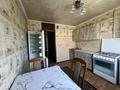 3-комнатная квартира · 68 м² · 4/5 этаж, мкр Айнабулак-4 за 250 000 ₸ в Алматы, Жетысуский р-н — фото 3
