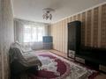 3-комнатная квартира · 68 м² · 4/5 этаж, мкр Айнабулак-4 за 250 000 ₸ в Алматы, Жетысуский р-н — фото 4