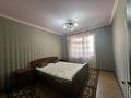 3-комнатная квартира · 68 м² · 4/5 этаж, мкр Айнабулак-4 за 250 000 ₸ в Алматы, Жетысуский р-н — фото 6
