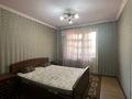 3-комнатная квартира · 68 м² · 4/5 этаж, мкр Айнабулак-4 за 250 000 ₸ в Алматы, Жетысуский р-н — фото 7
