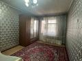 3-комнатная квартира · 68 м² · 4/5 этаж, мкр Айнабулак-4 за 250 000 ₸ в Алматы, Жетысуский р-н — фото 9
