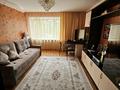 3-комнатная квартира, 61 м², 3/9 этаж, 5 мкр 12 за 17.5 млн 〒 в Степногорске — фото 4