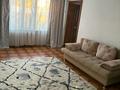 2-комнатная квартира, 42 м², 1/4 этаж помесячно, Жетысу за 130 000 〒 в Талдыкоргане, мкр Жетысу