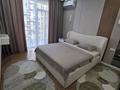 2-комнатная квартира · 63 м² · 9/9 этаж, 18-й микрорайон, Рыскулова 33/2 за 3 000 ₸ в Шымкенте, Аль-Фарабийский р-н
