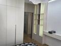 2-комнатная квартира · 63 м² · 9/9 этаж, 18-й микрорайон, Рыскулова 33/2 за 3 000 ₸ в Шымкенте, Аль-Фарабийский р-н — фото 2