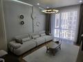 2-комнатная квартира · 63 м² · 9/9 этаж, 18-й микрорайон, Рыскулова 33/2 за 3 000 ₸ в Шымкенте, Аль-Фарабийский р-н — фото 6