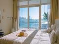 2-комнатная квартира · 69 м², Эмар бич фротн 2 за ~ 402.1 млн ₸ в Дубае — фото 3