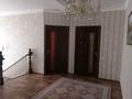Отдельный дом • 6 комнат • 242 м² • 13 сот., Сарсекова 5 за 60 млн 〒 в Актобе, жилой массив Заречный-4 — фото 8