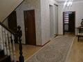 Отдельный дом • 6 комнат • 242 м² • 13 сот., Сарсекова 5 за 60 млн 〒 в Актобе, жилой массив Заречный-4 — фото 4
