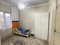 Отдельный дом • 4 комнаты • 130 м² • 5 сот., Байгарашева за 55 млн 〒 в Туздыбастау (Калинино) — фото 17