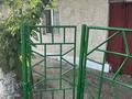 Дача · 4 комнаты · 40 м² · 6 сот., Акжазык 18 — 7дачная 18 за 15.5 млн ₸ в Байтереке (Новоалексеевке)