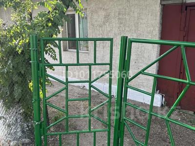 Дача · 4 комнаты · 40 м² · 6 сот., Акжазык 18 — 7дачная 18 за 15.5 млн ₸ в Байтереке (Новоалексеевке)