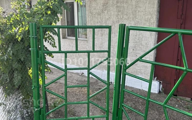 Дача · 4 комнаты · 40 м² · 6 сот., Акжазык 18 — 7дачная 18 за 15.5 млн ₸ в Байтереке (Новоалексеевке) — фото 11