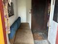 Дача · 4 комнаты · 40 м² · 6 сот., Акжазык 18 — 7дачная 18 за 15.5 млн ₸ в Байтереке (Новоалексеевке) — фото 9