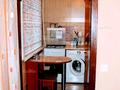 1-комнатная квартира · 34 м², мкр Новый Город, Алиханова 22/3 за 8 000 ₸ в Караганде, Казыбек би р-н — фото 3