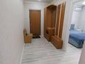 2-комнатная квартира · 52 м² · 7/9 этаж, 5 микр 12 за 22 млн ₸ в Аксае