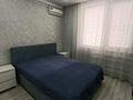 2-комнатная квартира · 52 м² · 7/9 этаж, 5 микр 12 за 22 млн ₸ в Аксае — фото 10