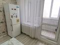 2-комнатная квартира · 52 м² · 7/9 этаж, 5 микр 12 за 22 млн ₸ в Аксае — фото 13