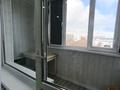 2-комнатная квартира · 52 м² · 7/9 этаж, 5 микр 12 за 22 млн ₸ в Аксае — фото 15