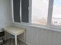 2-комнатная квартира · 52 м² · 7/9 этаж, 5 микр 12 за 22 млн ₸ в Аксае — фото 16