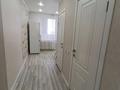 2-комнатная квартира · 52 м² · 7/9 этаж, 5 микр 12 за 22 млн ₸ в Аксае — фото 17