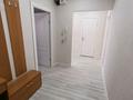 2-комнатная квартира · 52 м² · 7/9 этаж, 5 микр 12 за 22 млн ₸ в Аксае — фото 3