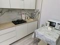 2-комнатная квартира · 52 м² · 7/9 этаж, 5 микр 12 за 22 млн ₸ в Аксае — фото 4