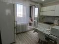 2-комнатная квартира · 52 м² · 7/9 этаж, 5 микр 12 за 22 млн ₸ в Аксае — фото 6
