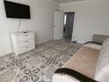 2-комнатная квартира · 52 м² · 7/9 этаж, 5 микр 12 за 22 млн ₸ в Аксае — фото 8
