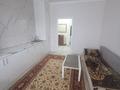 1-комнатная квартира · 49 м² · 2/5 этаж, мкр. Алтын орда — Школа 81 за 130 000 ₸ в Актобе — фото 2
