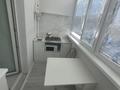 1-комнатная квартира · 49 м² · 2/5 этаж, мкр. Алтын орда — Школа 81 за 130 000 ₸ в Актобе — фото 3
