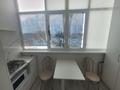 1-комнатная квартира · 49 м² · 2/5 этаж, мкр. Алтын орда — Школа 81 за 130 000 ₸ в Актобе — фото 5
