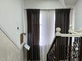 Жеке үй · 5 бөлме · 240 м² · 15 сот., Бейбітшілік 54 — Средняя школа Байтерек, бағасы: 80 млн ₸ в Байтереке (Новоалексеевке) — фото 15