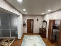 Жеке үй · 5 бөлме · 240 м² · 15 сот., Бейбітшілік 54 — Средняя школа Байтерек, бағасы: 80 млн ₸ в Байтереке (Новоалексеевке) — фото 7