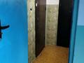 2-бөлмелі пәтер · 57 м² · 2/9 қабат, мкр 8, Санкибай батыр 171 — Көл авто, бағасы: 130 000 ₸ в Актобе