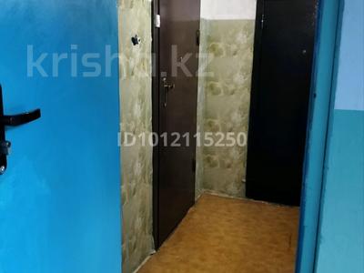 2-бөлмелі пәтер · 57 м² · 2/9 қабат, мкр 8, Санкибай батыр 171 — Көл авто, бағасы: 130 000 ₸ в Актобе