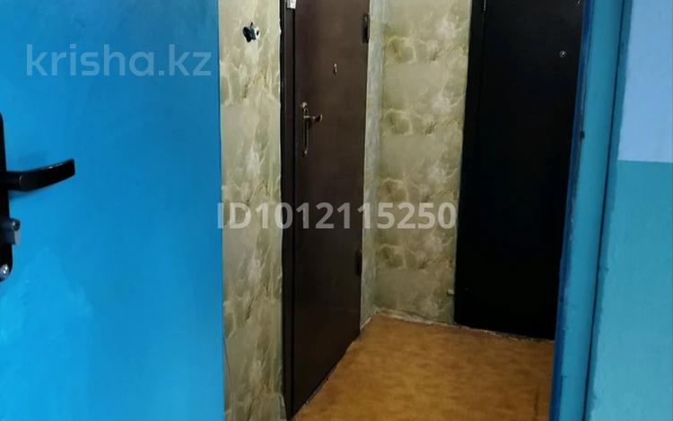 2-бөлмелі пәтер · 57 м² · 2/9 қабат, мкр 8, Санкибай батыр 171 — Көл авто, бағасы: 130 000 ₸ в Актобе — фото 2