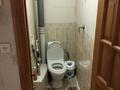 2-бөлмелі пәтер · 57 м² · 2/9 қабат, мкр 8, Санкибай батыр 171 — Көл авто, бағасы: 130 000 ₸ в Актобе — фото 11