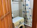 2-бөлмелі пәтер · 57 м² · 2/9 қабат, мкр 8, Санкибай батыр 171 — Көл авто, бағасы: 130 000 ₸ в Актобе — фото 13
