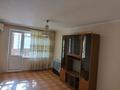 2-бөлмелі пәтер · 57 м² · 2/9 қабат, мкр 8, Санкибай батыр 171 — Көл авто, бағасы: 130 000 ₸ в Актобе — фото 2