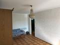 2-бөлмелі пәтер · 57 м² · 2/9 қабат, мкр 8, Санкибай батыр 171 — Көл авто, бағасы: 130 000 ₸ в Актобе — фото 3
